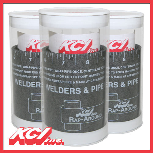 Non-Asbestos Raparound 177