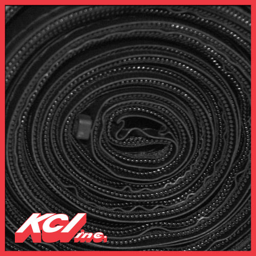 323V VYTOL Cable Cover