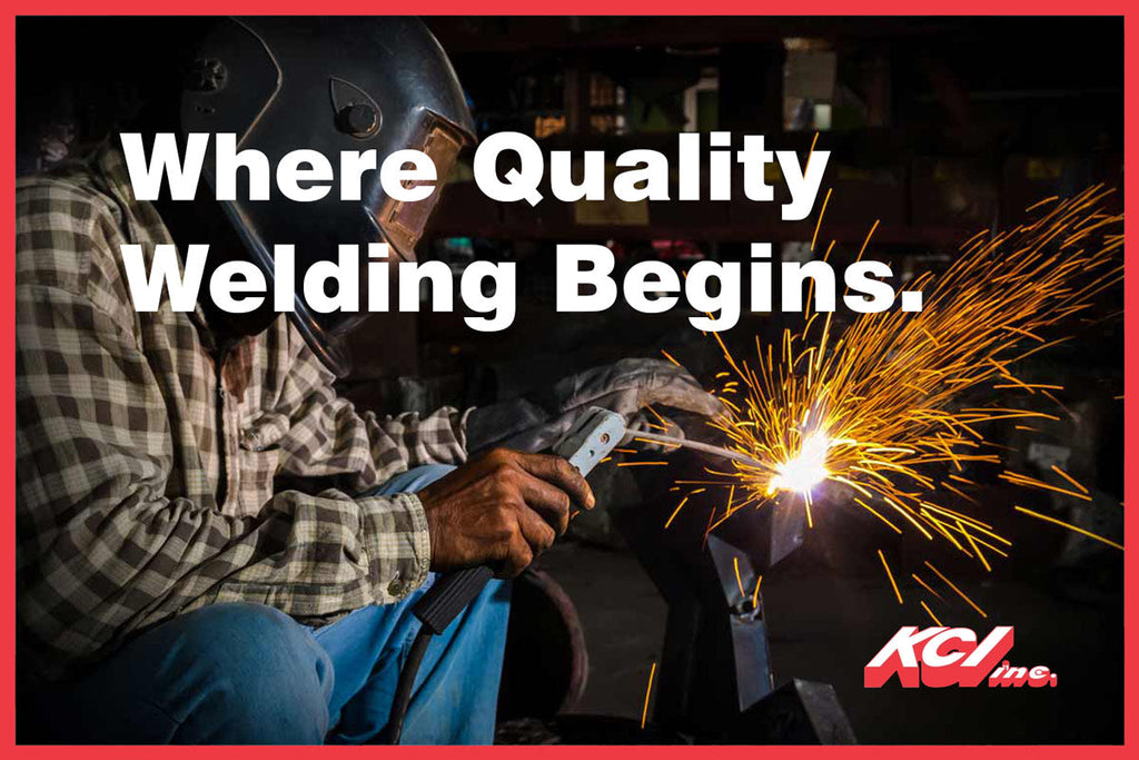 How Onsite Training Sets KCI Apart