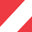 KCI Incorporated logo