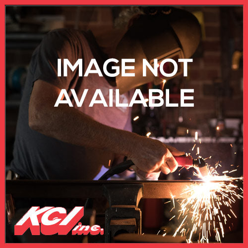 PROPYLENE GLYCOL MIXTURE