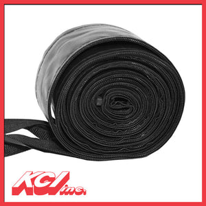 415V VYTOL Cable Cover